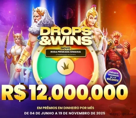 Jogos de bônus no Mugpg: rodadas grátis, multiplicadores e jackpots progressivos em slots selecionados