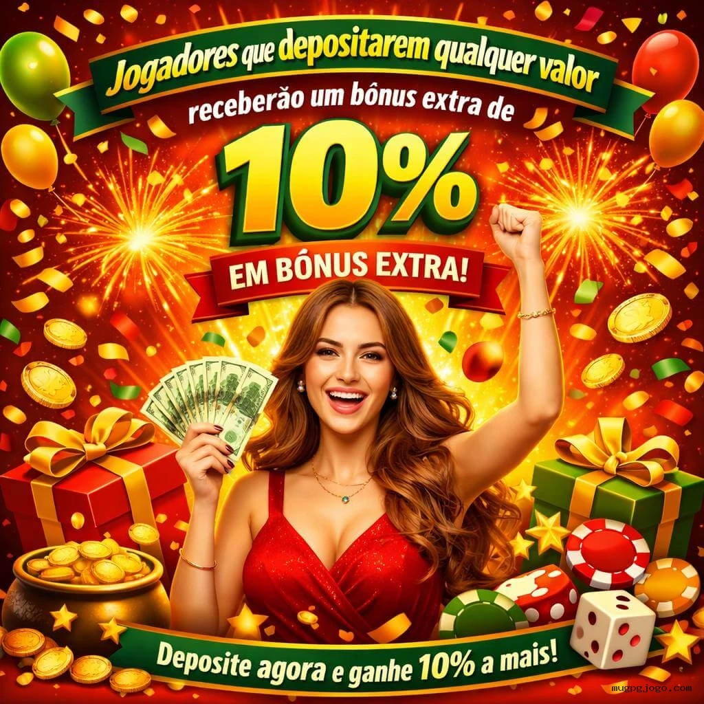 Cassino seguro no Mugpg — SSL, 2FA e suporte 24/7