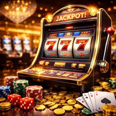 Apostas ao vivo no Mugpg — cash out e cotações em tempo real