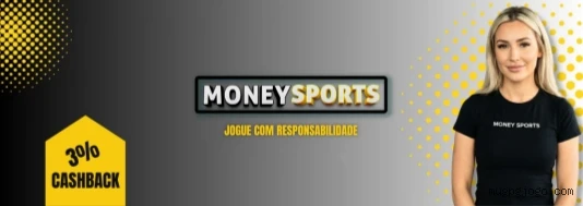 A Magia dos Caça-Níqueis no Mugpg