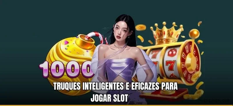 Mugpg — plataforma segura e premiada de apostas