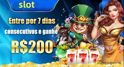 A Magia dos Caça-Níqueis no Mugpg