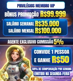 Jogos com dublagem PT-BR no Mugpg — imersão total