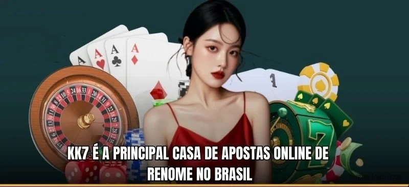 Poker no Mugpg: experiência segura no Brasil
