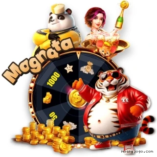Mugpg